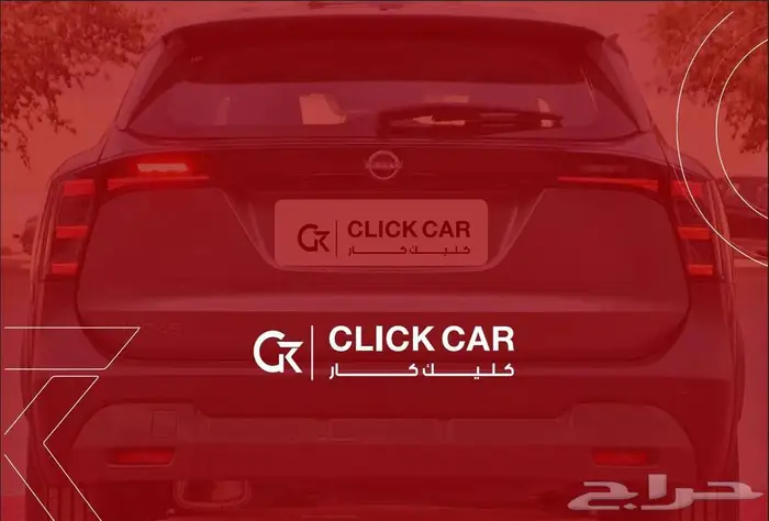 نيسان كيكس 2025 18