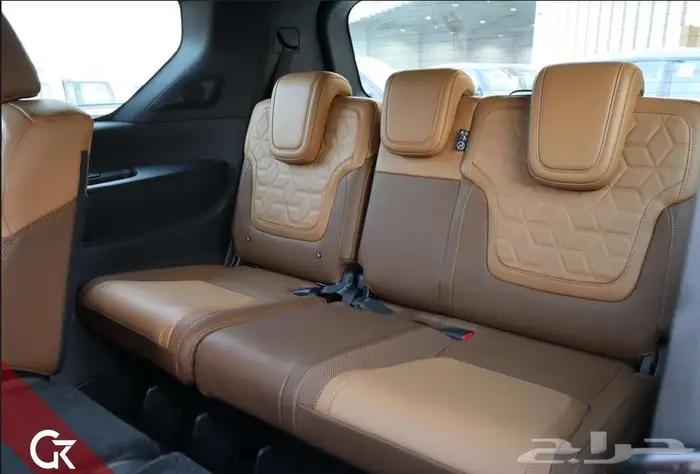 نيسان باترول 2025 اقل سعر اقل هامش ربح اقل قسط شهري 12