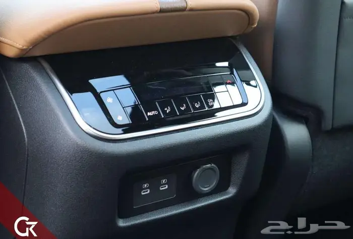 نيسان باترول 2025 اقل سعر اقل هامش ربح اقل قسط شهري 18