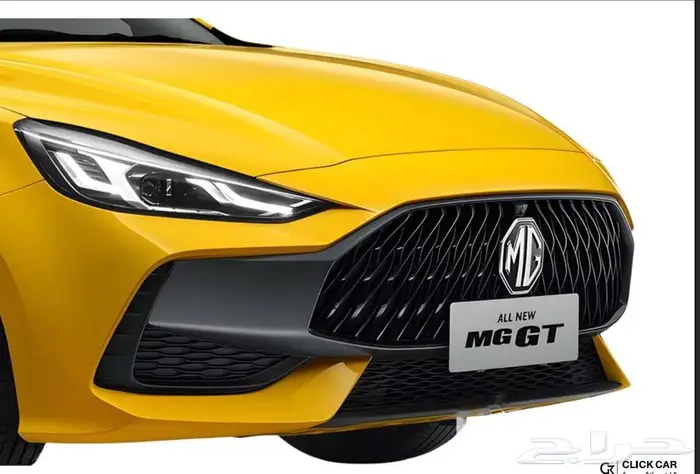 أم جي جي تي 2025 أقل سعر أقل هامش ربح أقل قسط شهري 3