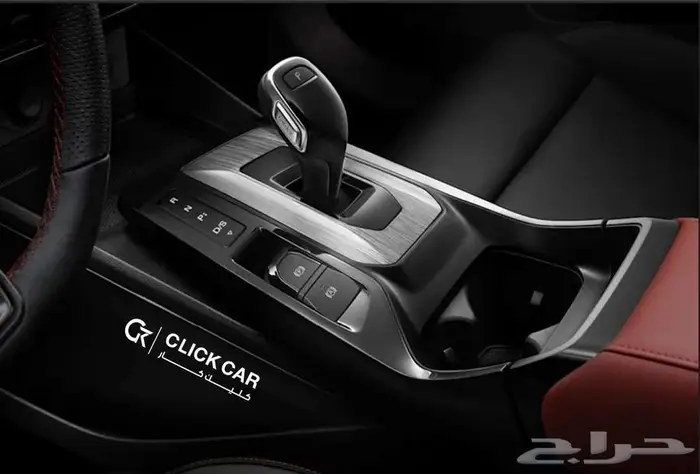 أم جي جي تي 2025 أقل سعر أقل هامش ربح أقل قسط شهري 10