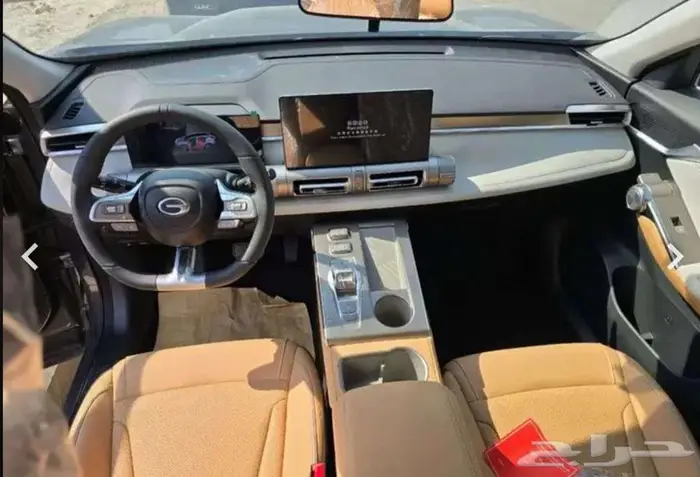 جي اي سي امكو 2026 اقل الاسعار وافضل العروض بتأجيل 3 اقساط 3