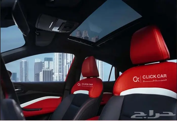 أم جي جي تي 2025 أقل سعر أقل هامش ربح أقل قسط شهري 15