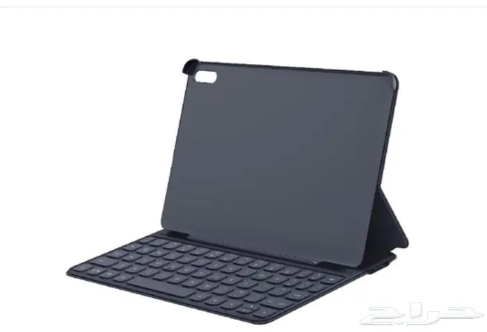 كيبورد أصلي متوافق مع Huawei MatePad 10.4 0