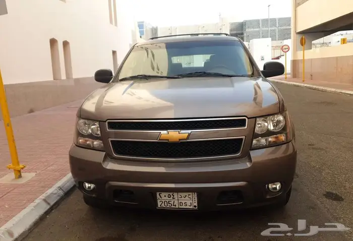 سوبربان عداد 119 بحالة الوكاله 0