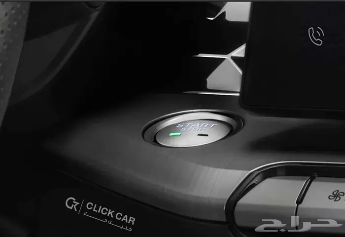 أم جي جي تي 2025 أقل سعر أقل هامش ربح أقل قسط شهري 13