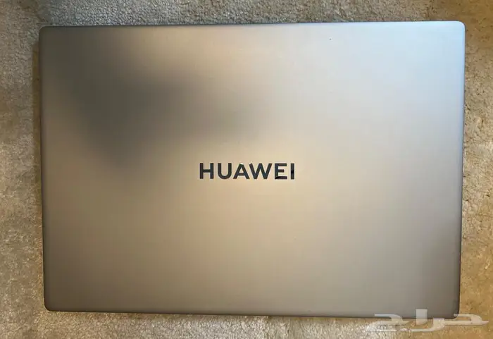 لاب توب هواوي 1