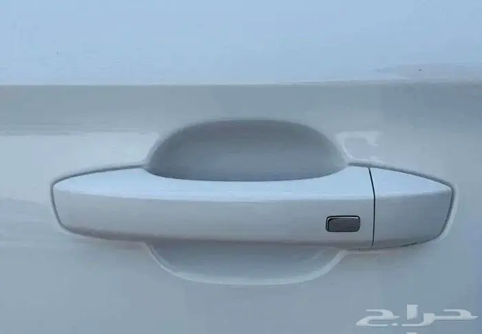 ام جي 5 ستاندر موديل 2025 9