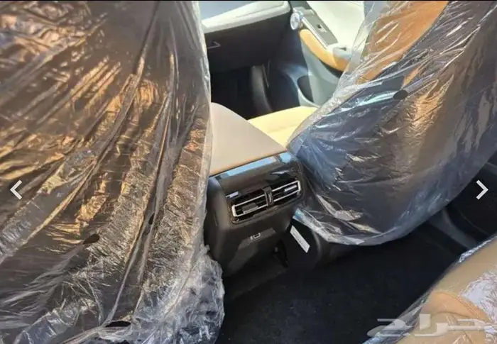 جي اي سي امكو 2026 اقل الاسعار وافضل العروض بتأجيل 3 اقساط 5