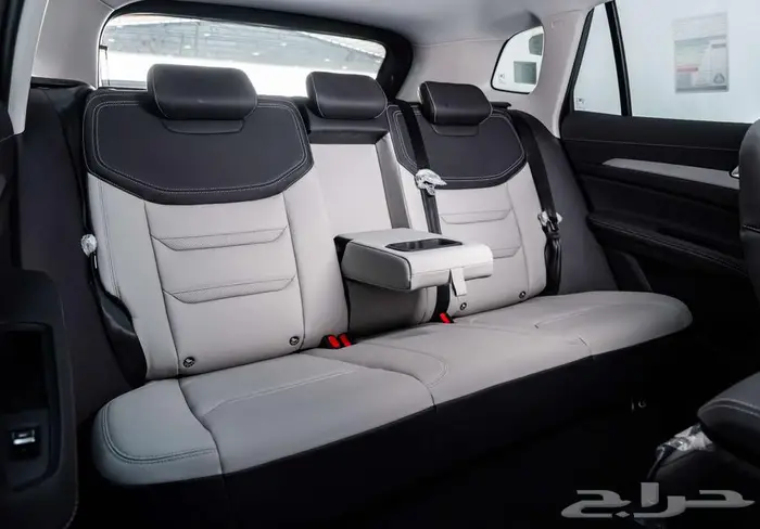 فورد تيريتوري 2026 امبيانتي الجديده كليا 9