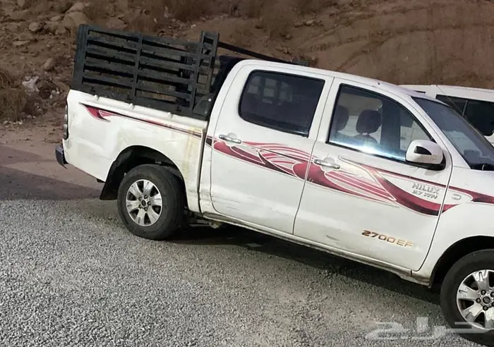 ونيت للنقل من الباحه الى اي مكان 0