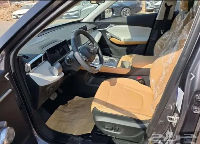 جي اي سي امكو 2026 اقل الاسعار وافضل العروض بتأجيل 3 اقساط 4