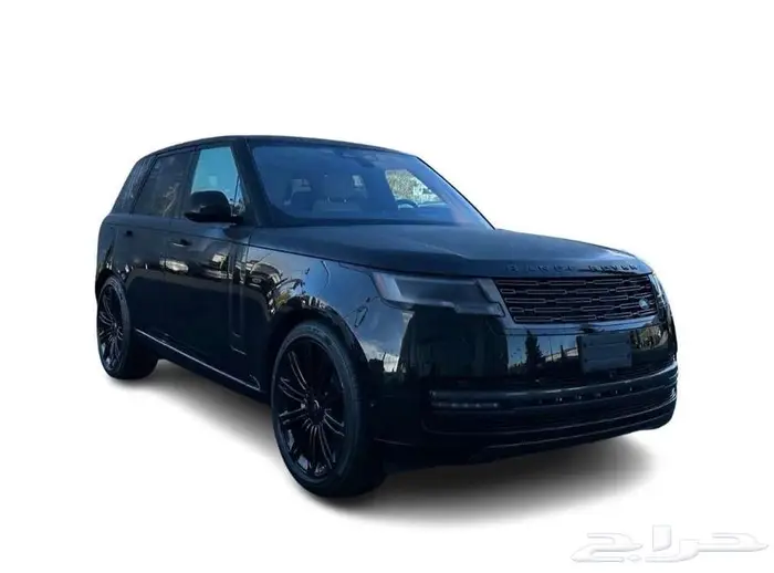 2023 رنج روفر فوج P400 ب 379 1