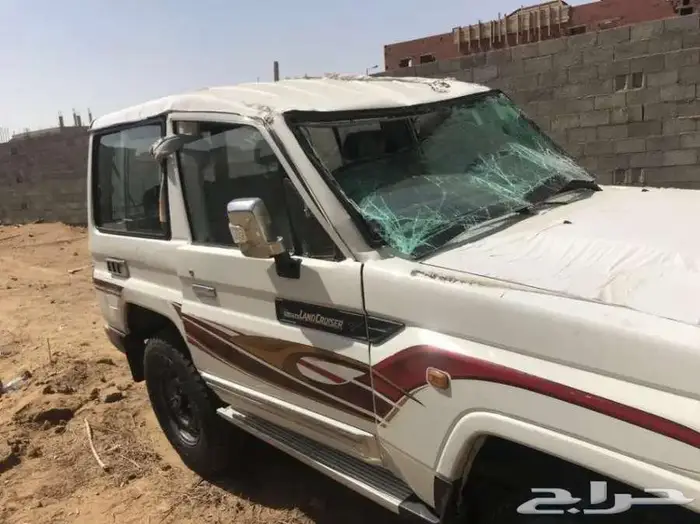 مطلوب جيب ربع 0