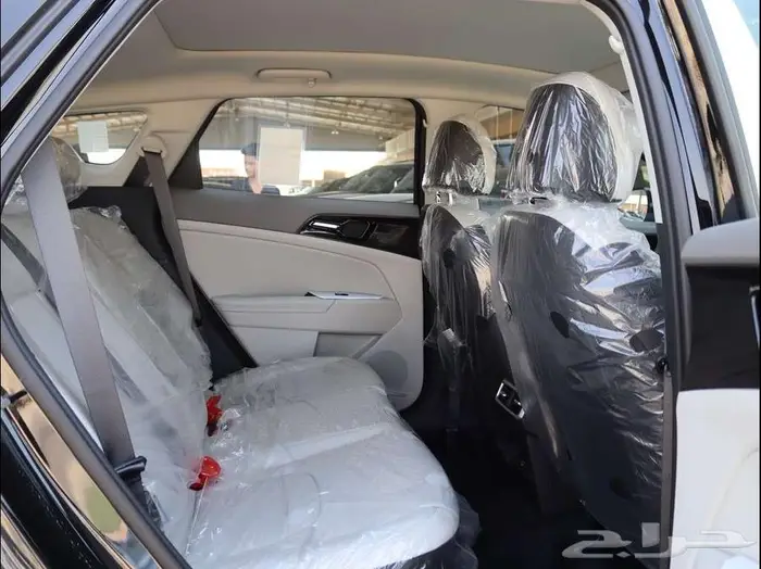 كيا سبورتاج Gls Long 10