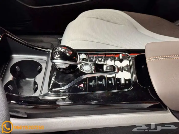 BYD شين بلس QIN PLUS كمفورت 2026 كاش واقساط 7