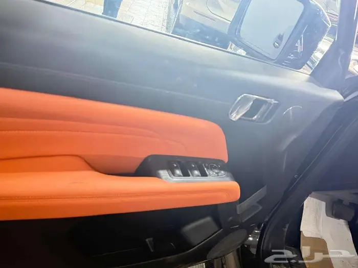 هافال اتش 9 فل كامل 2026 كاش وتقسيط 10