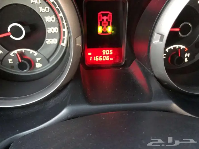 باجيرو موديل 2017 فل مالك اول ممشي قليل مخزن 27