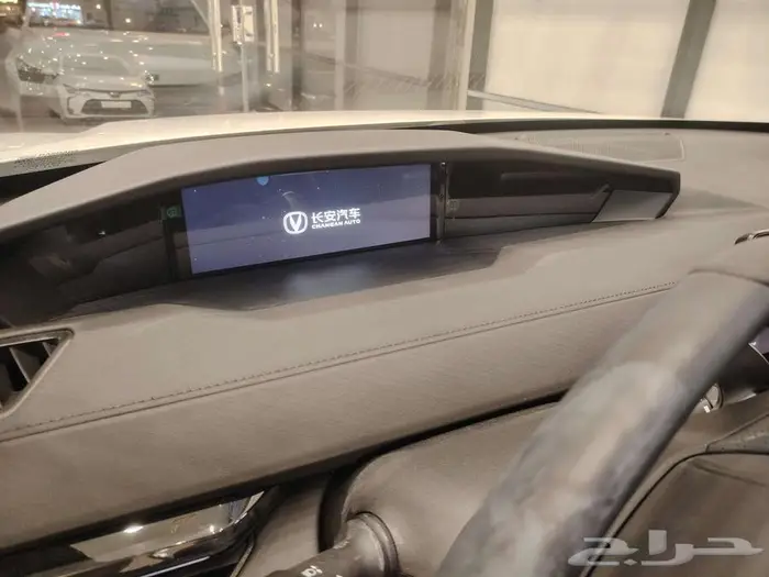 شنجان يونى ف سبورت 2026 اقل سعر 20