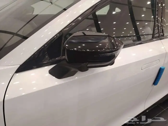 شنجان يونى ف سبورت 2026 اقل سعر 10