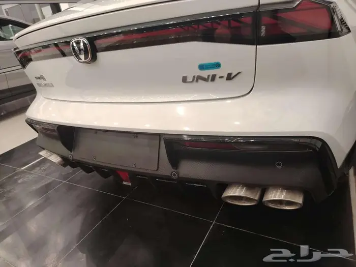 شنجان يونى ف سبورت 2026 اقل سعر 11