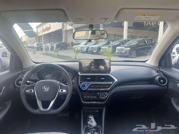 شانجان السفن فل كامل 2026 14