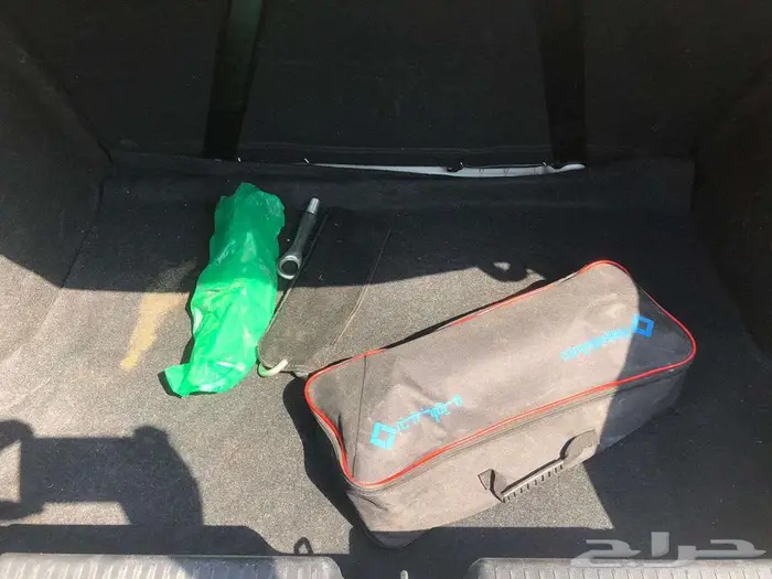 سوزوكي ديزاير فل كامل بصمة 2024 12