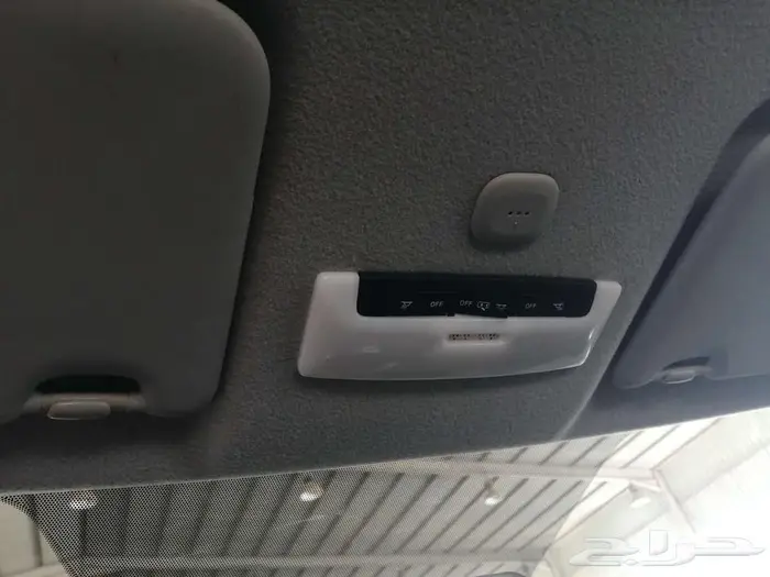 نيسان كيكس 18