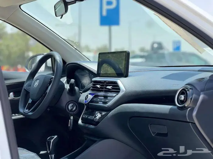 شانجان السفن ستاندر 2024 - عرض التحدي 14