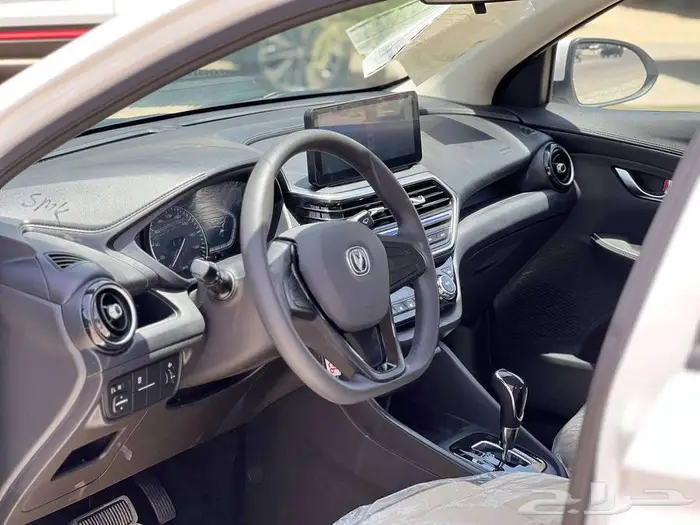 شانجان السفن ستاندر 2024 - عرض التحدي 12