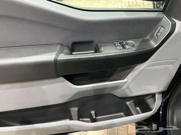 فورد -150 XL - غمارة - 2025 13