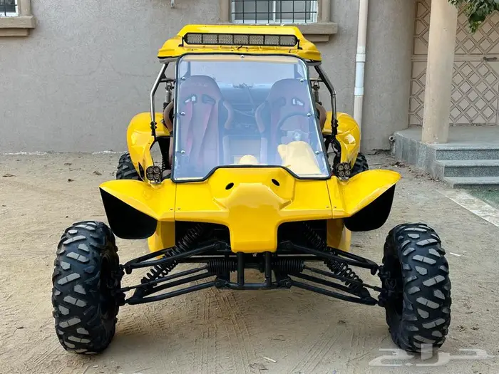 دباب بقي فايتر راكبين اماراتي مكينه كورلا وقير تماتيك 0