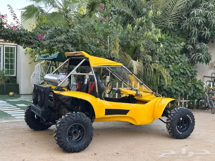 دباب بقي فايتر راكبين اماراتي مكينه كورلا وقير تماتيك 9