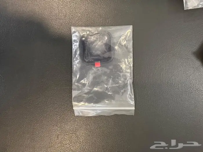 GoPro Hero 9 with Accessories 5