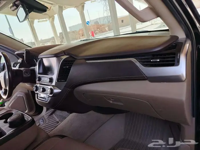 تاهودبل 2020بدي 10