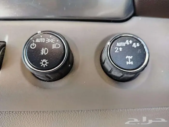 تاهودبل 2020بدي 13