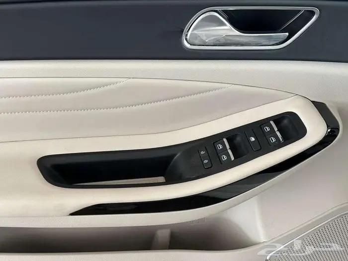 شيري اريزو 5 كمفورت 2026 عرض خاااص للشركات والافراد 12