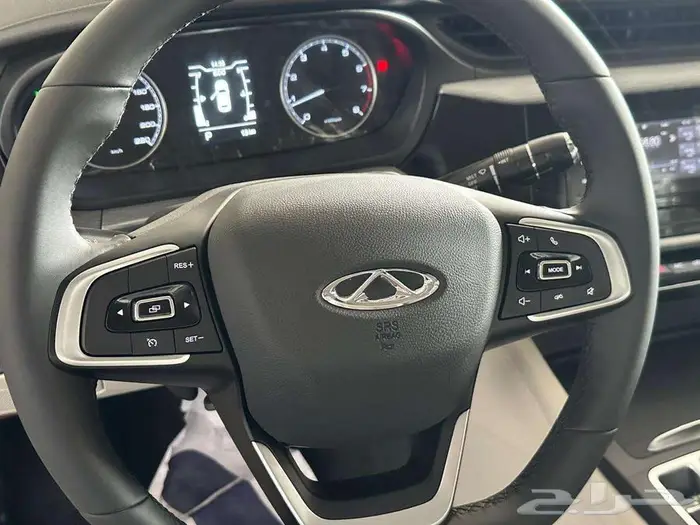 شيري اريزو 5 كمفورت 2026 عرض خاااص للشركات والافراد 14