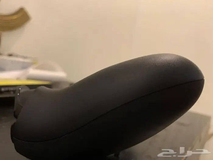 يد سوني الاحتارافيه ايدج 1