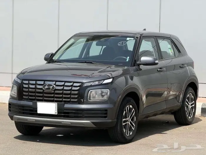 هيونداي فينو سمارت موديل 2024 بدي بلد عرض خاص 49الف 2