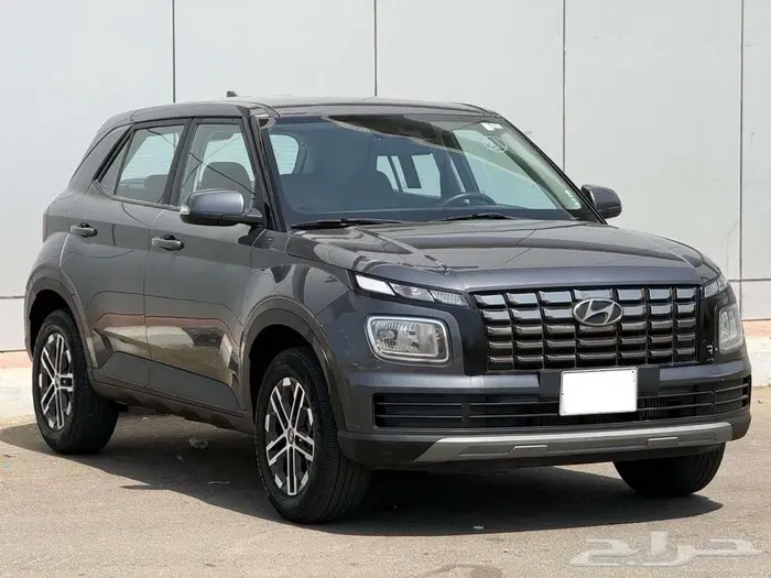 هيونداي فينو سمارت موديل 2024 بدي بلد عرض خاص 49الف 3