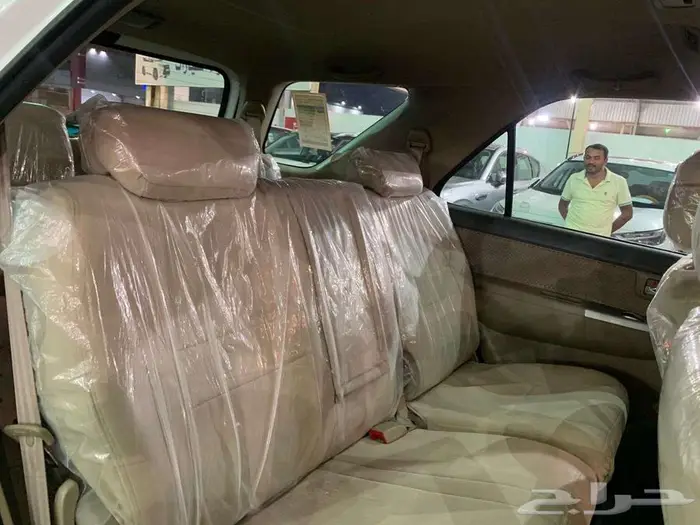 تويوتا فورتشنر موديل 2013 13