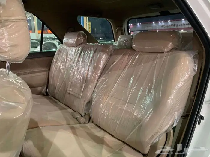 تويوتا فورتشنر موديل 2013 14