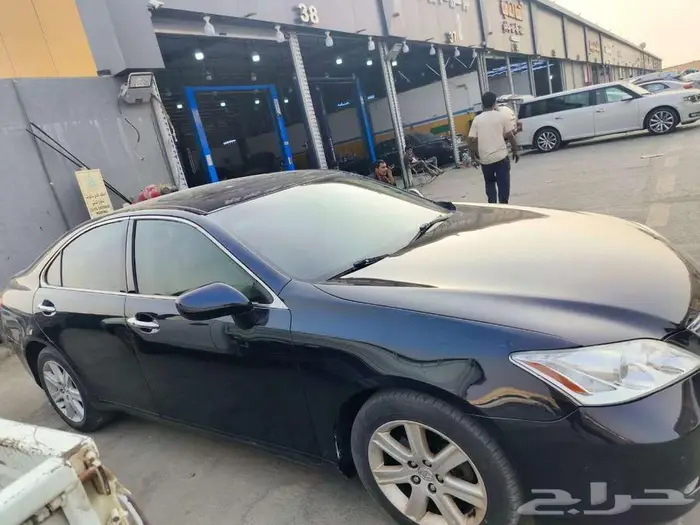 سمكره وبويه جده صناعيه قويزه 5