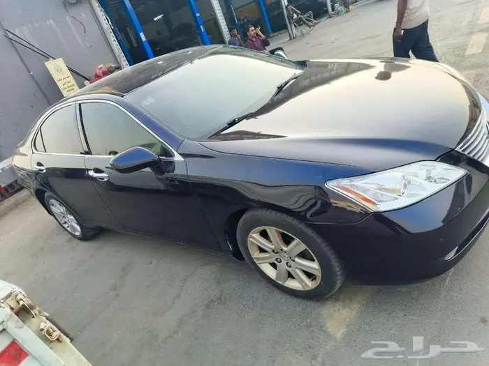 سمكره وبويه جده صناعيه قويزه 3