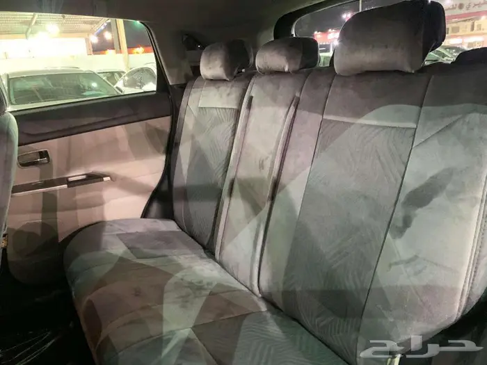 ميتسوبيشي ASX موديل 2023 فل كامل 12