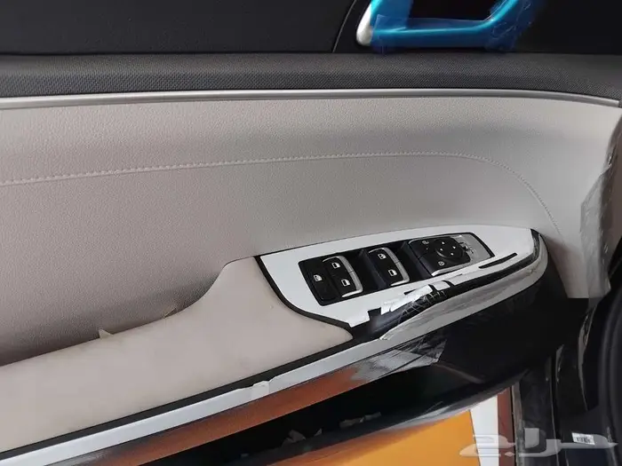 كيا كي 5 موديل 2025 كاش اقساط 8