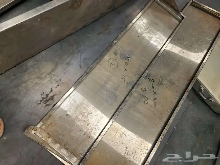 أواني وتجهيزات للمطاعم بجميع أنواعها وأحتياجاتها 32