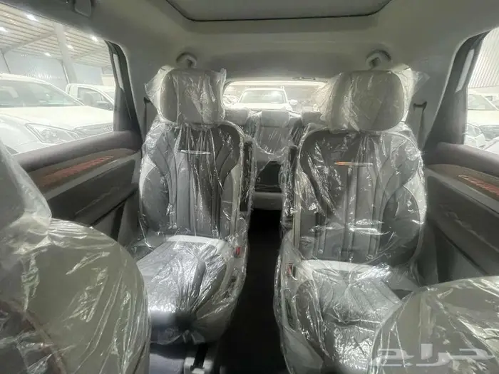 فورثينج يوتور فل كامل 2024 6