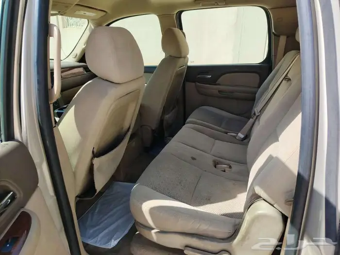 جمس 2008 مجدد ومفحوص 8